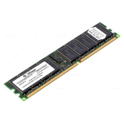 HYS72D128521GR-7-B INFINEON DDR SDRAM 1GB PC-2100 266MHZ RDIMM CL2.5